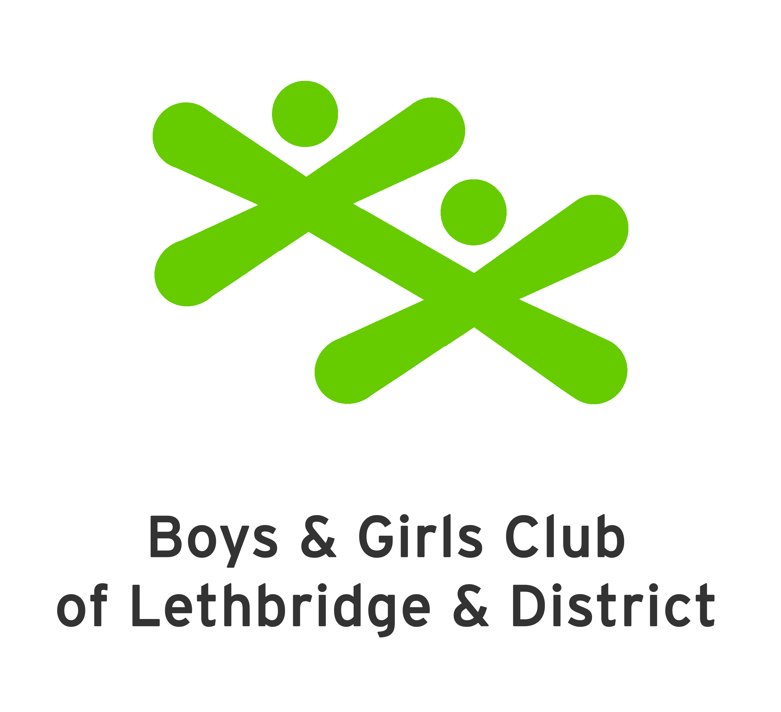 Boys and Girls Club of Lethbridge